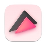 Elmedia Player logo