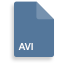 AVI
