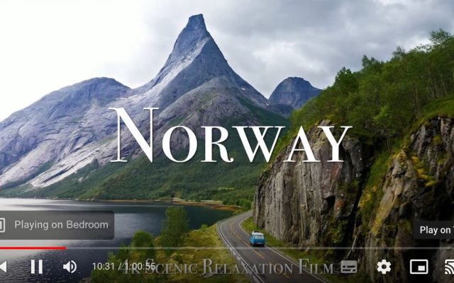 How to Chromecast from iPhone to TV: The Ultimate Guide to Streaming With iOS Apps